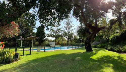 Luxury Apartm Brand newSwimming PoolGolf Beach - Foto 2, Garden