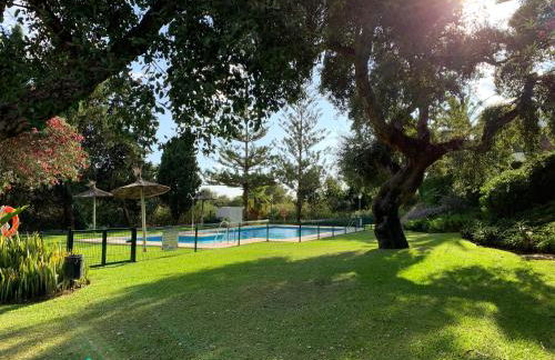 Luxury Apartm Brand newSwimming PoolGolf Beach - Photo 2