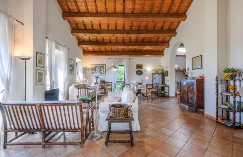 Amazing Home In Montemarciano With Wifi - Foto 19