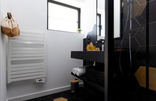 Pomme de Reinette - Foto 18