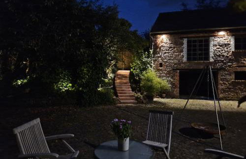 Landhaus Domaine de Marie - Foto 46