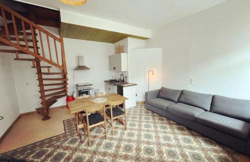 Soul La Meije - Simple, Original - Foto 1