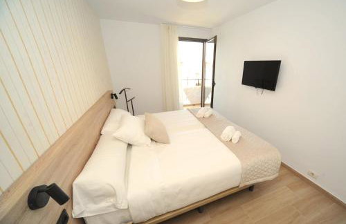 Orange Park Duplex Atico Familiar premium - Foto 18