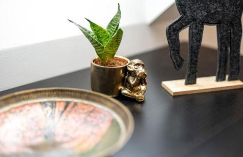 Harz Living - Ferienwohnungen mit Traumblick - Foto 21