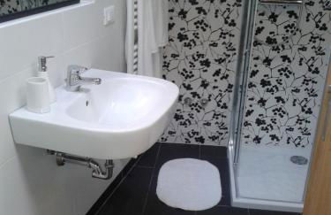 Fattoria Le Vegre - Foto 24