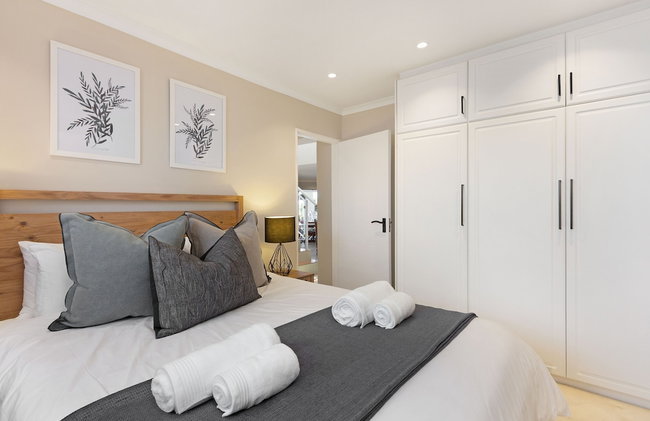 Villa Kyma by HostAgents - Foto 13