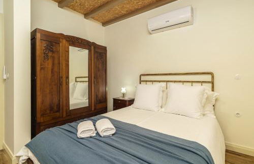 Casa da Avolita, by Rent2u, Lda - Foto 16