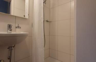 Ferienwohnung Sautter - Foto 5