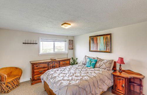 14 Mi to Mesa Verde Natl Park Cortez Ranch - Foto 12