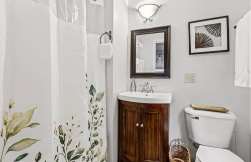 Great Location! Colleges! Hiking! Ithaca Commons! - Foto 15