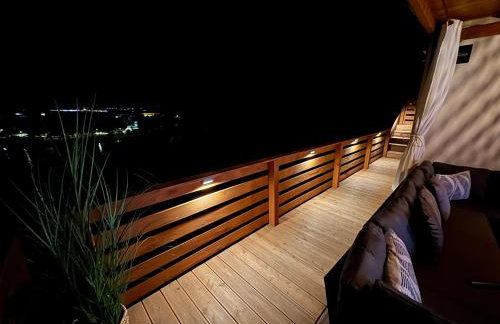 Serenity Mobile House - Foto 22