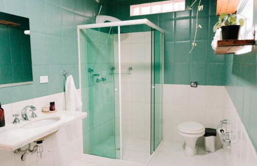 Fazenda Santa Rita Mogi - Foto 54