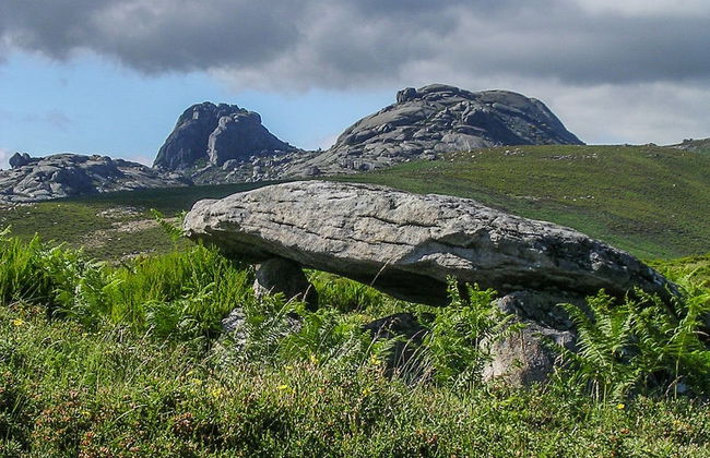 Cottage in Ourense Near Town - Foto 19