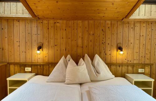 Chalet Forciagn - Foto 30