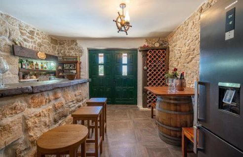 Villa Kunta - Foto 36