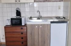 L'espérance - Foto 6