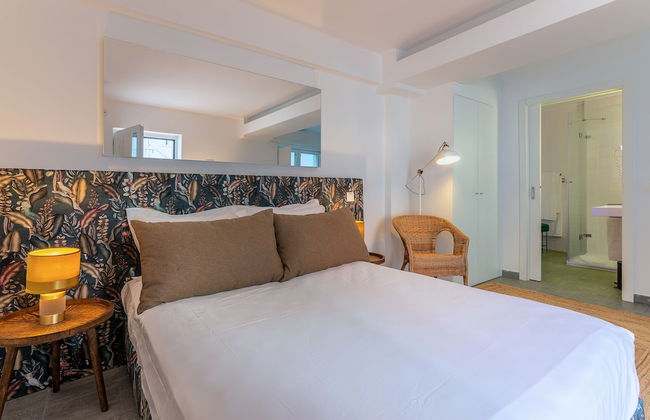 Portas do Céu Apartments - Foto 77