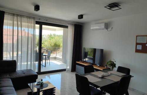 Apartments Marebella - Foto 2