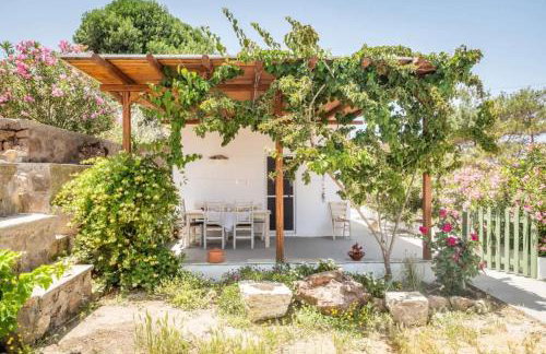 Ralaki Cottage - Foto 8