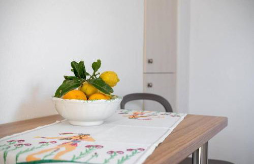 Manos Home - Photo 39