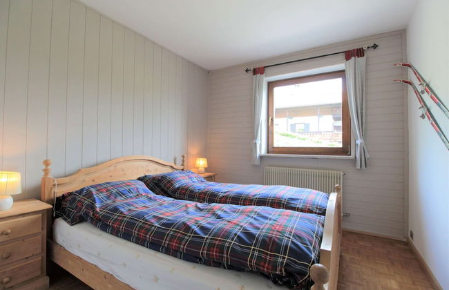 Belvilla by OYO Corno Nero - Photo 7