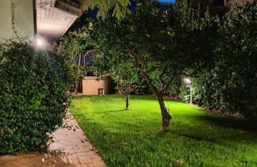 Daphne Experience - Home, Harmony and Garden - Foto 50