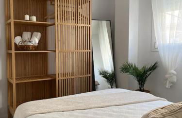 PLAYA BALERMA - Foto 33