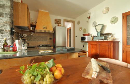 Antica Torre - Foto 57