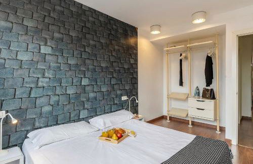 AB Montjuic - Foto 27