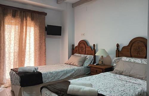 La Casa de la Plaza - Foto 15