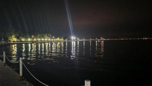 Vrachos Κanari - Foto 3