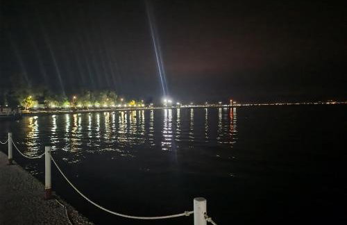 Vrachos Κanari - Photo 3