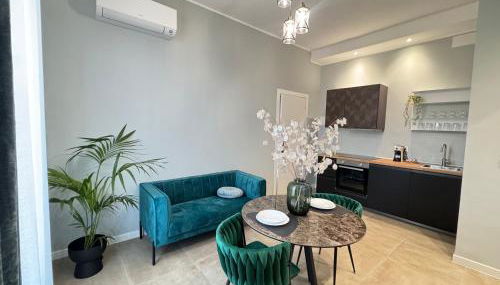 Alan'S Home - Center & Cascata delle Marmore - Foto 2