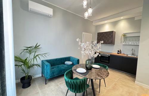 Alan'S Home - Center & Cascata delle Marmore - Foto 2