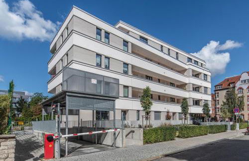 Ferienwohnung Veilcheneck - Foto 25