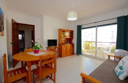 Casa Canoa B - Foto 10