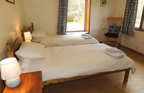 Atlantic Bay Cottage - Photo 4