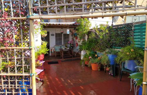 Penthouse Pza España - 4th Floor - Foto 32