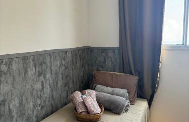 Seu Descanso na praia - Foto 17