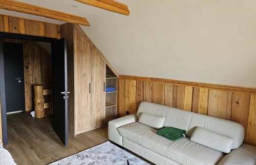 Domek LUNA - Foto 27