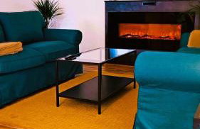 Mella holiday home - Foto 62