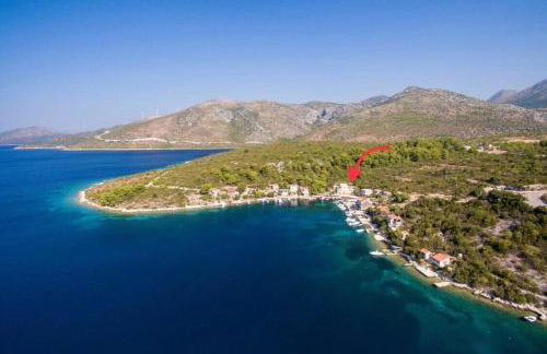 Villa Nada - Foto 18