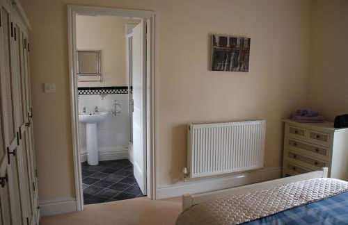 Shallcross Hall Cottage - Goyt - Photo 8