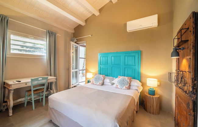 Azalo Country House - Foto 23