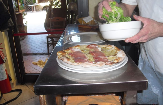 Oasi del grillo - Foto 46