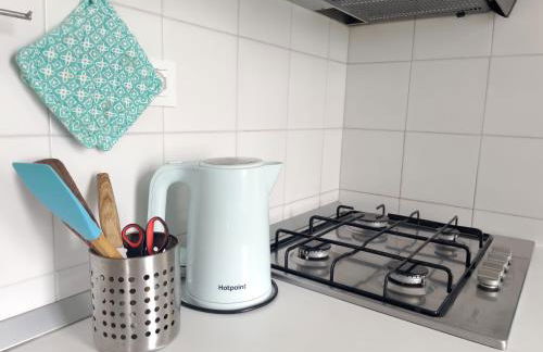 Casa Dolce Vita - Foto 16