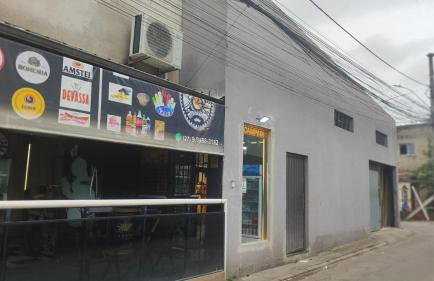 Cantinho Familia-CSD - Foto 10