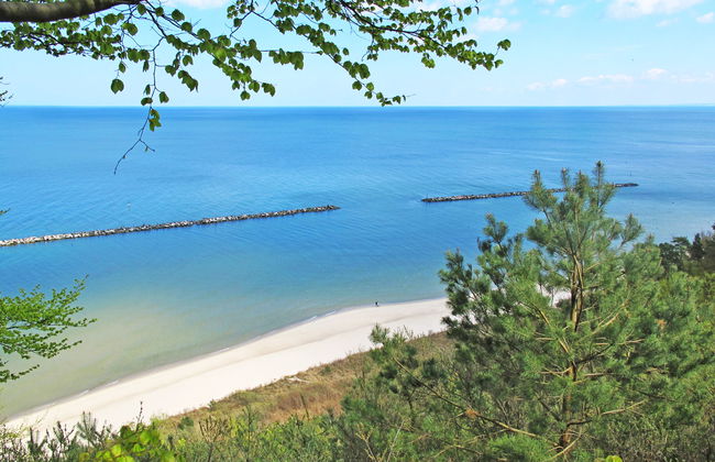 Zum Streckelsberg - Foto 24