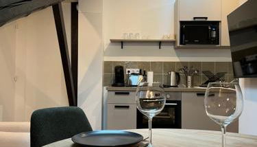 Toscana Casa Maja - Terrasse - Parking privé - Foto 5