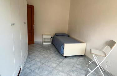 Lucrino sea House - Foto 22